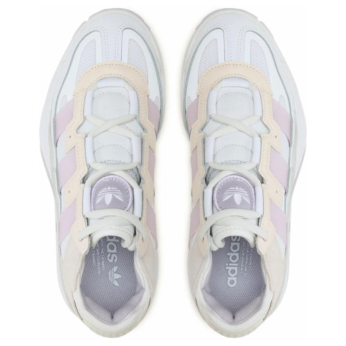 Adidas Niteball W